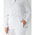 Зображення 6 Медичний костюм жіночий Ванкувер білий р. 2XL-3XL, "БІЛИЙ ХАЛАТ" 524-324-758, Розмір: 2XL-3XL, Цвет: білий