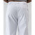 Зображення 6 Штани медичні чоловічі Даллас білі р. 54, "БІЛИЙ ХАЛАТ" 546-324-881, Розмір: 54, Цвет: білий