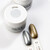 Зображення 3 COUTURE Metallic Paint Gel no wipe 5г №01 Silver, Об'єм (мл, г): 5, Колір: 01 Silver