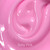 Зображення 2 Гель для нарощування Touch Builder Gel Baby pink, 10 мл, Об'єм (мл, г): 10, Колір: Baby Pink
