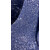 Зображення 2 ROKS Base Sparkle Night 8ml №003, Об'єм (мл, г): 8, Колір: 03
