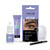 Зображення  Набір для фарбування брів Joly:Lab Wow Brows 1.0 Black, 15 мл + 15 мл