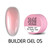 Зображення  Гель для нарощування нігтів Toki Toki Builder Gel 05 Dusty Rose, 5 мл, Об'єм (мл, г): 5, Колір: 05