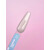 Изображение 2 Гель для наращивания ногтей LUNAMoon Premium Gel 32, 50 мл, Объем (мл, г): 50, Цвет: 32