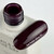Зображення 2 Nails of the Day Gel polish Wine – виноградно-винний гель-лак, що перекривається в один шар, 10 мл, Об'єм (мл, г): 10, Колір: 171 Wine