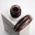 Зображення 2 Nails of the Day Bottle gel 21 – коричневий надміцний гель для укріплення нігтів, 10 мл, Об'єм (мл, г): 10, Колір: 21