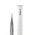 Зображення 4 Пензлик для манікюру лайнер 8 мм Nails of the Day Professional Brush Liner