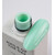 Изображение 2 Nails of the Day Gel polish Maldives – теплый мятно-зеленый гель-лак для ногтей, перекрывающий в один слой, 10 мл., Объем (мл, г): 10, Цвет: 239 Maldives