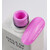 Изображение 2 Nails of the Day Gel polish Tulip – холодный розовый гель-лак для ногтей, перекрывающий в один слой, 10 мл., Объем (мл, г): 10, Цвет: 203 Tulip