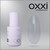 Зображення 5 Полігель OXXI Professional Liquid Poly Gel 01 прозорий, 10 мл, Об'єм (мл, г): 10, Колір: 01