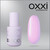Изображение 6 Полигель OXXI Professional Liquid Poly Gel 10 сиреневый, 10 мл, Объем (мл, г): 10, Цвет: 10