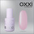 Зображення 6 Полігель OXXI Professional Liquid Poly Gel 11 бежевий, 10 мл, Об'єм (мл, г): 10, Колір: 11