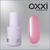 Изображение 6 Полигель OXXI Professional Liquid Poly Gel 19 розово-бежевый, 10 мл, Объем (мл, г): 10, Цвет: 19