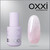 Изображение 6 Полигель OXXI Professional Liquid Poly Gel 29 молочный с голубым шимером, 10 мл, Объем (мл, г): 10, Цвет: 29