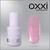 Зображення 4 Полігель OXXI Professional Liquid Poly Gel 36 рожево-бежевий з шимером, 10 мл, Об'єм (мл, г): 10, Колір: 36