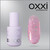 Изображение 4 Полигель OXXI Professional Liquid Poly Gel 38 розовый с талью, 10 мл, Объем (мл, г): 10, Цвет: 38