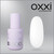 Зображення 5 Полігель OXXI Professional Liquid Poly Gel 04 білий, 10 мл, Об'єм (мл, г): 10, Колір: 04