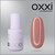 Зображення 5 Полігель OXXI Professional Liquid Poly Gel 06 рожеве какао, 10 мл, Об'єм (мл, г): 10, Колір: 06