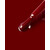 Изображение 2 Гель-лак LUNAMoon Color Wine Love By Tina Karol, 13 мл, Объем (мл, г): 13, Цвет: Wine Love