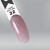 Изображение 3 Полигель OXXI Professional Liquid Poly Gel 22 светлый розово-бежевый с шимером, 10 мл, Объем (мл, г): 10, Цвет: 22