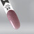 Зображення 3 Полігель OXXI Professional Liquid Poly Gel 25 рожево-бежевий з шимерами, 10 мл, Об'єм (мл, г): 10, Колір: 25