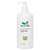 Зображення  Рідке мило Delamark Цитрусовий настрій, 500 мл (4820152330772), Об'єм (мл, г): 500