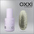 Зображення 5 Гель-лак Oxxi Brillant Cat 01 золотий з блискітками, 10 мл, Об'єм (мл, г): 10, Колір: 01