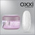 Зображення 5 Моделюючий гель Oxxi Builder Gel Bogema 01 молочний з голографічними блискітками, 15 мл, Об'єм (мл, г): 15, Колір: 01