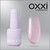Изображение 4 Полигель OXXI Professional Liquid Poly Gel 33 молочный с шимером, 15 мл, Объем (мл, г): 15, Цвет: 33