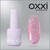 Изображение 4 Полигель OXXI Professional Liquid Poly Gel 38 розовый с талью, 15 мл, Объем (мл, г): 15, Цвет: 38