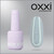 Зображення 4 Полігель OXXI Professional Liquid Poly Gel 41 молочно-сірий світловідбивний, 15 мл, Об'єм (мл, г): 15, Колір: 41