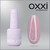 Зображення 4 Полігель OXXI Professional Liquid Poly Gel 44 рожевий світловідбивний, 15 мл, Об'єм (мл, г): 15, Колір: 44