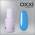 Изображение 4 Полигель OXXI Professional Liquid Poly Gel 45 голубой, 10 мл, Объем (мл, г): 10, Цвет: 45