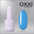 Зображення 4 Полігель OXXI Professional Liquid Poly Gel 45 блакитний, 15 мл, Об'єм (мл, г): 15, Колір: 45