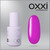Изображение 4 Полигель OXXI Professional Liquid Poly Gel 47 лиловый, 10 мл, Объем (мл, г): 10, Цвет: 47
