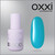 Изображение 4 Полигель OXXI Professional Liquid Poly Gel 48 бирюзовый, 10 мл, Объем (мл, г): 10, Цвет: 48