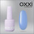 Зображення 4 Полігель OXXI Professional Liquid Poly Gel 50 ніжно-блакитний, 15 мл, Об'єм (мл, г): 15, Колір: 50