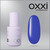 Изображение 4 Полигель OXXI Professional Liquid Poly Gel 51 синий, 10 мл, Объем (мл, г): 10, Цвет: 51