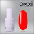 Зображення 4 Полігель OXXI Professional Liquid Poly Gel 52 кораловий неон, 10 мл, Об'єм (мл, г): 10, Колір: 52