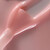 Изображение 2 Полигель OXXI Professional Liquid Poly Gel 13 розово-бежевый, 15 мл, Объем (мл, г): 15, Цвет: 13