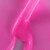 Зображення 2 Полігель OXXI Professional Liquid Poly Gel 49 яскрво-рожевий, 15 мл, Об'єм (мл, г): 15, Колір: 49