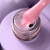Зображення 3 Полігель OXXI Professional Liquid Poly Gel 15 приглушений рожевий, 15 мл, Об'єм (мл, г): 15, Колір: 15