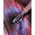 Зображення 2 Гель-лак LUNAMoon Color Cat Eye №264, 8 мл, Об'єм (мл, г): 8, Колір: 264