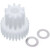 Изображение  Kenwood KW650738 Шестерня малая для мясорубок