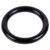 Зображення  Прокладка O-Ring для кавомашини Philips Saeco NM02.013 11x8x1.5mm ORM 0080-15