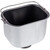 Изображение  Ведро для хлебопечки Kenwood KW702945 L=210mm B=150mm H=165mm