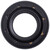 Зображення 3 Сальник для пральної машини Ariston C00002592 WLK 25*47*10