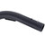 Изображение 3 Шланг для пылесоса Philips CRP487/01 432200523061 (432200523060)