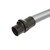 Зображення 3 Шланг CP0424/01 для пилососа Philips 432200901151