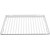 Зображення 2 Решітка для духовки Gorenje 933265 AC054 455х340mm